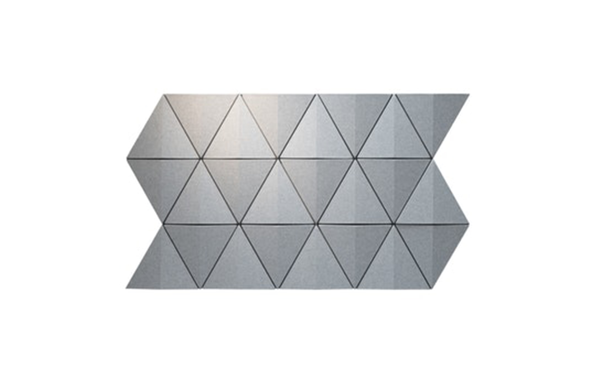 [创意家具 - 附件|装饰画/墙饰|办公家具|球友会（中国）家具|Bits Wall墙饰]