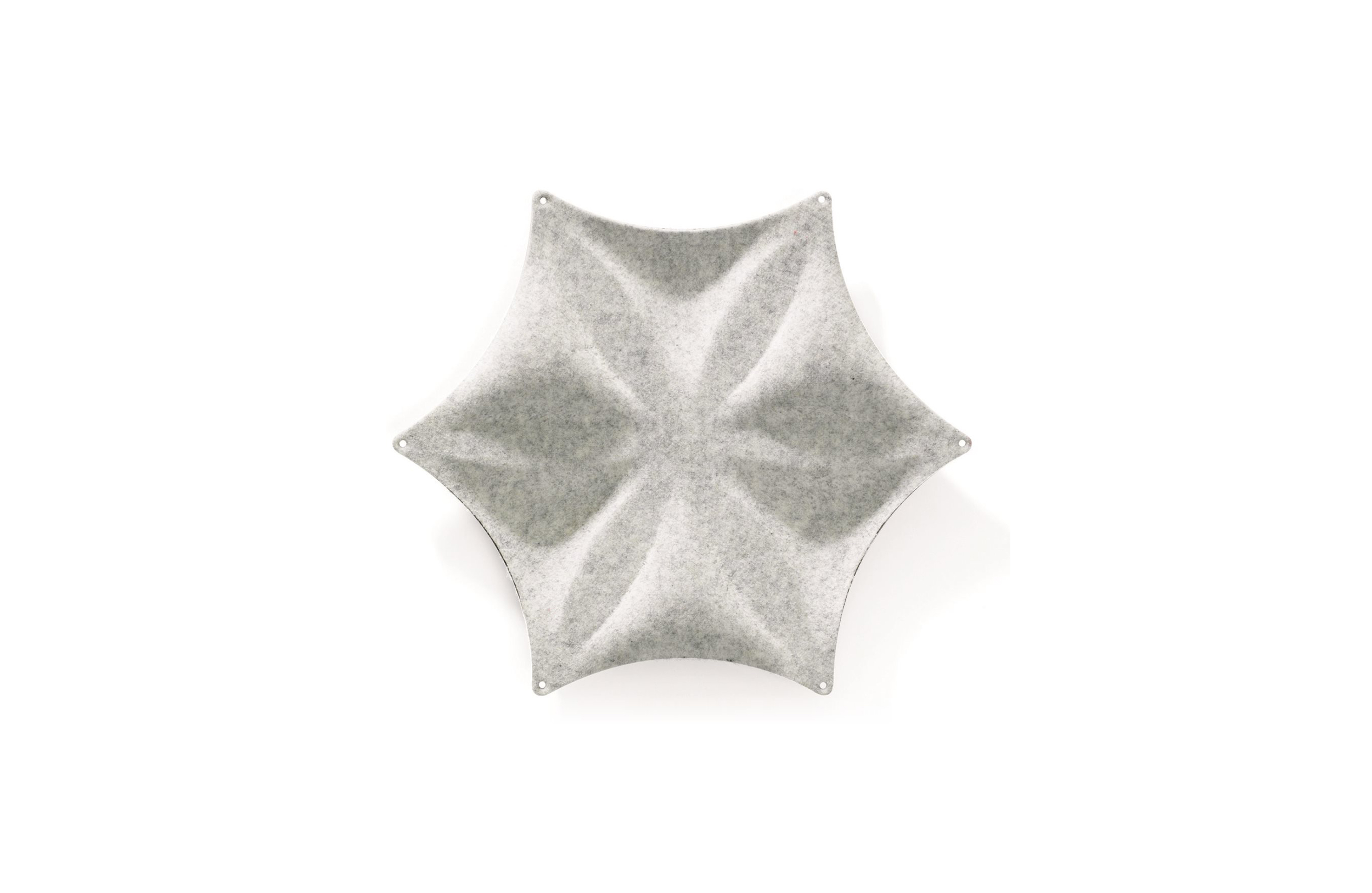 创意家具 - 附件|装饰画/墙饰|办公家具|球友会（中国）家具|Airflake_空间吊饰/墙饰/挂件