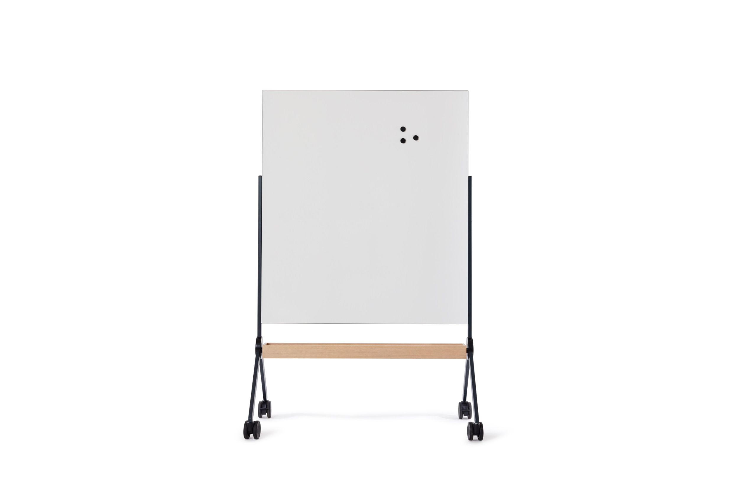 培训家具|书写板|办公家具|球友会（中国）家具|Alumi Combi活动写字板