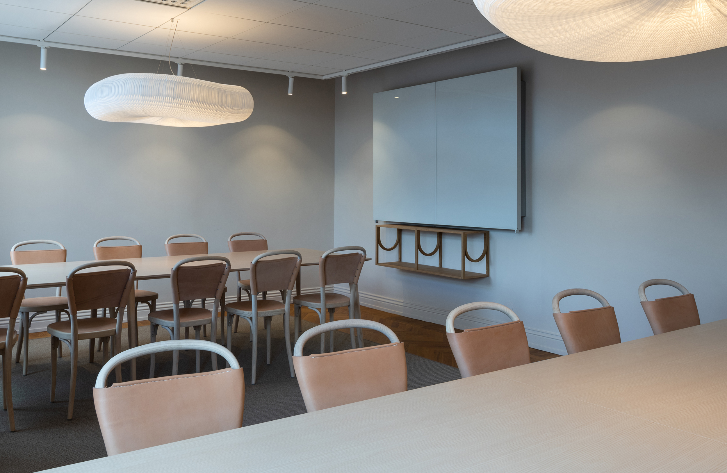 培训家具|书写板|办公家具|球友会（中国）家具|Messenger书写板电视柜