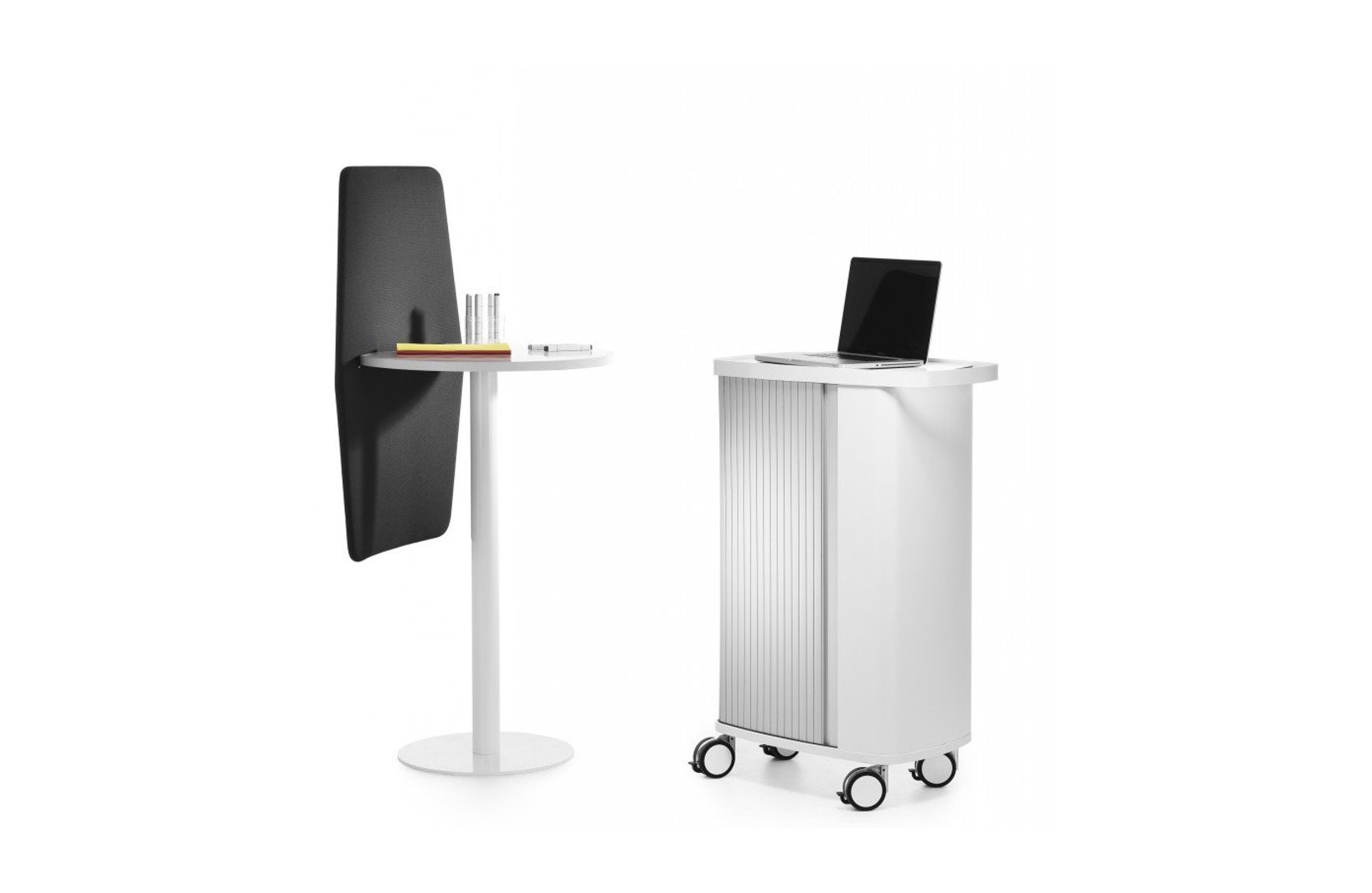医院家具|医疗推车/柜|办公家具|球友会（中国）家具|Rover储物推车