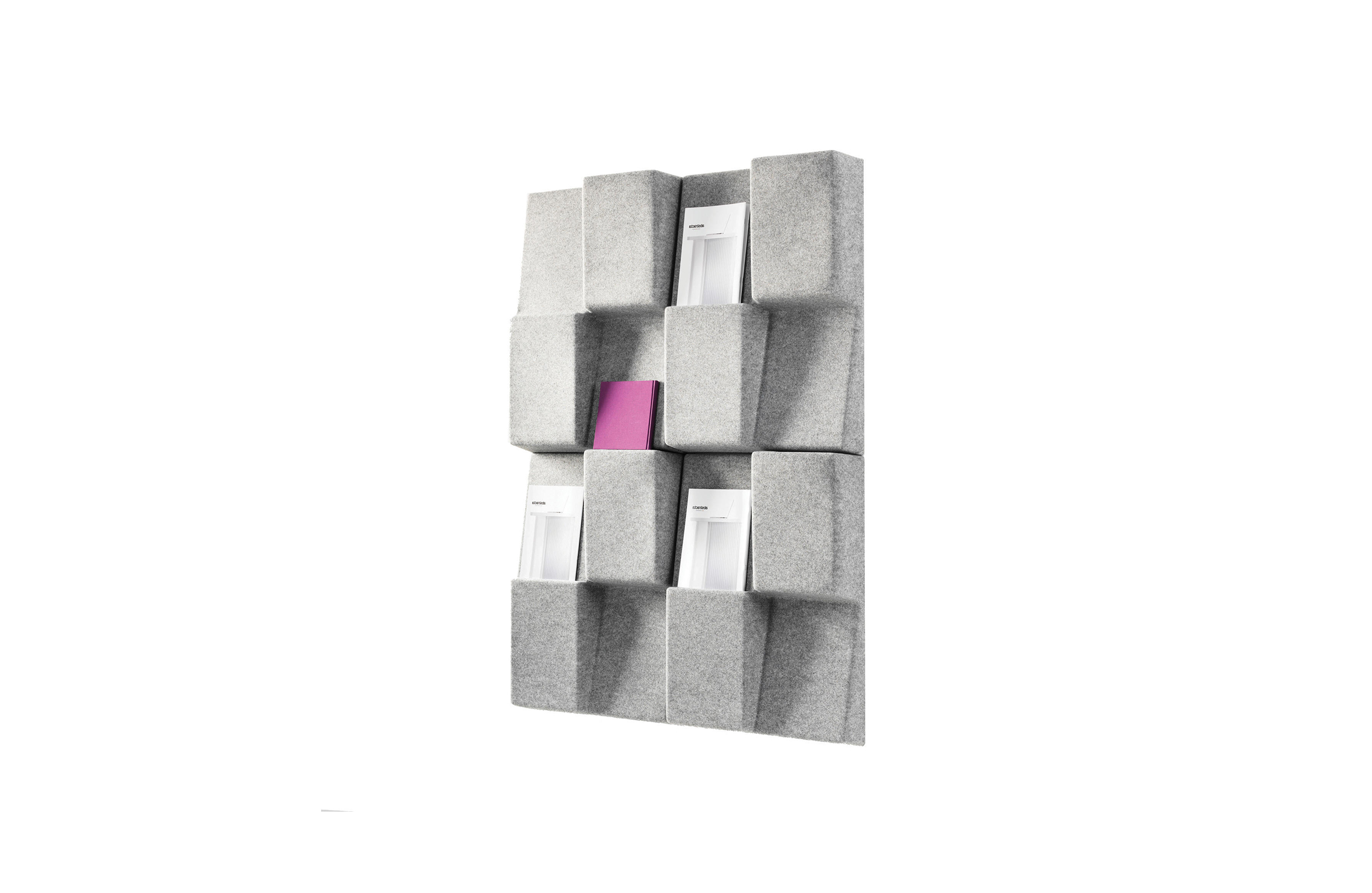 [创意家具 - 附件|装饰画/墙饰|办公家具|球友会（中国）家具|Window吸音墙饰/书架]