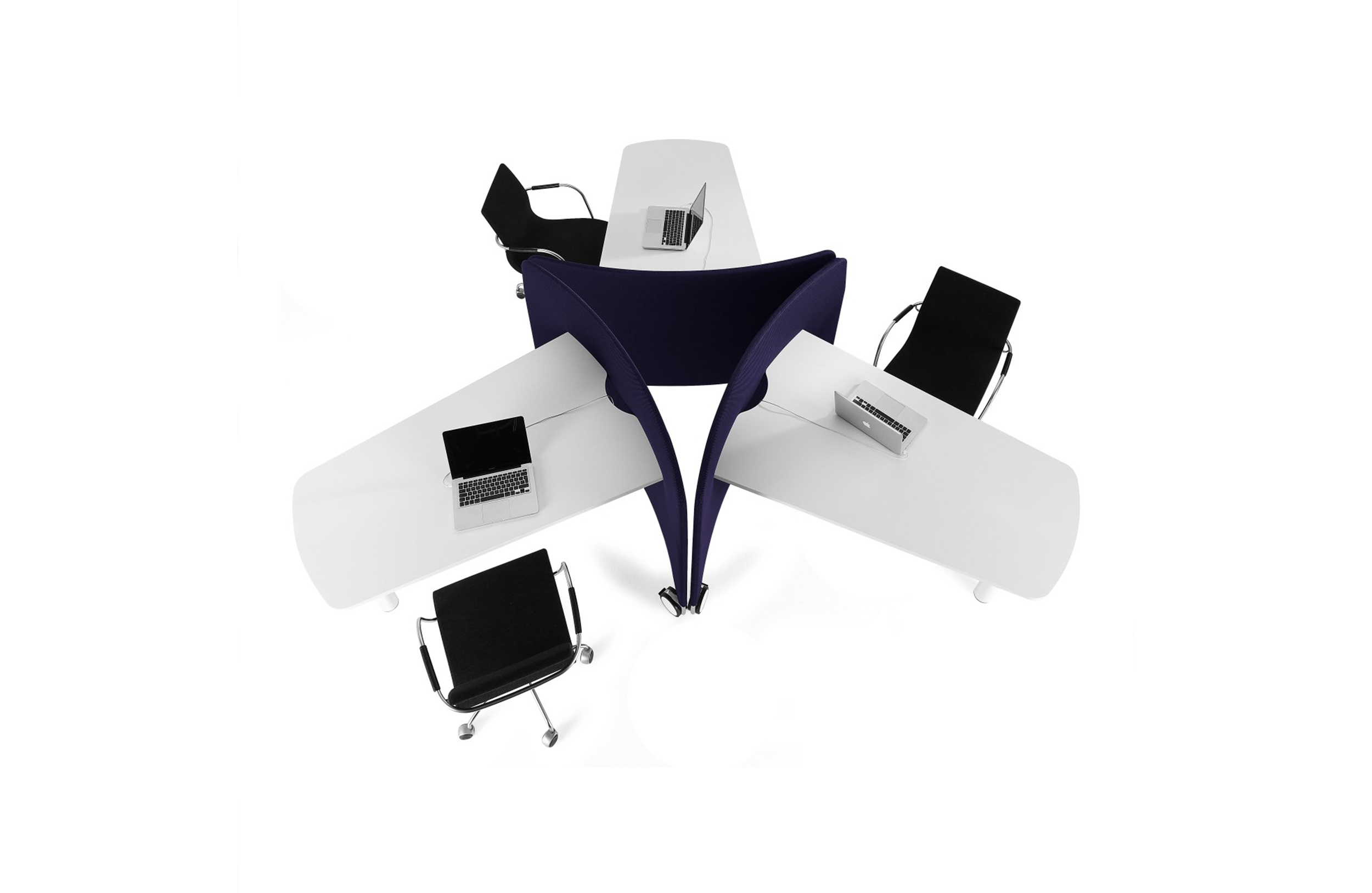 办公屏风|办公屏风系统|办公家具|球友会（中国）家具|Mobi移动工作站