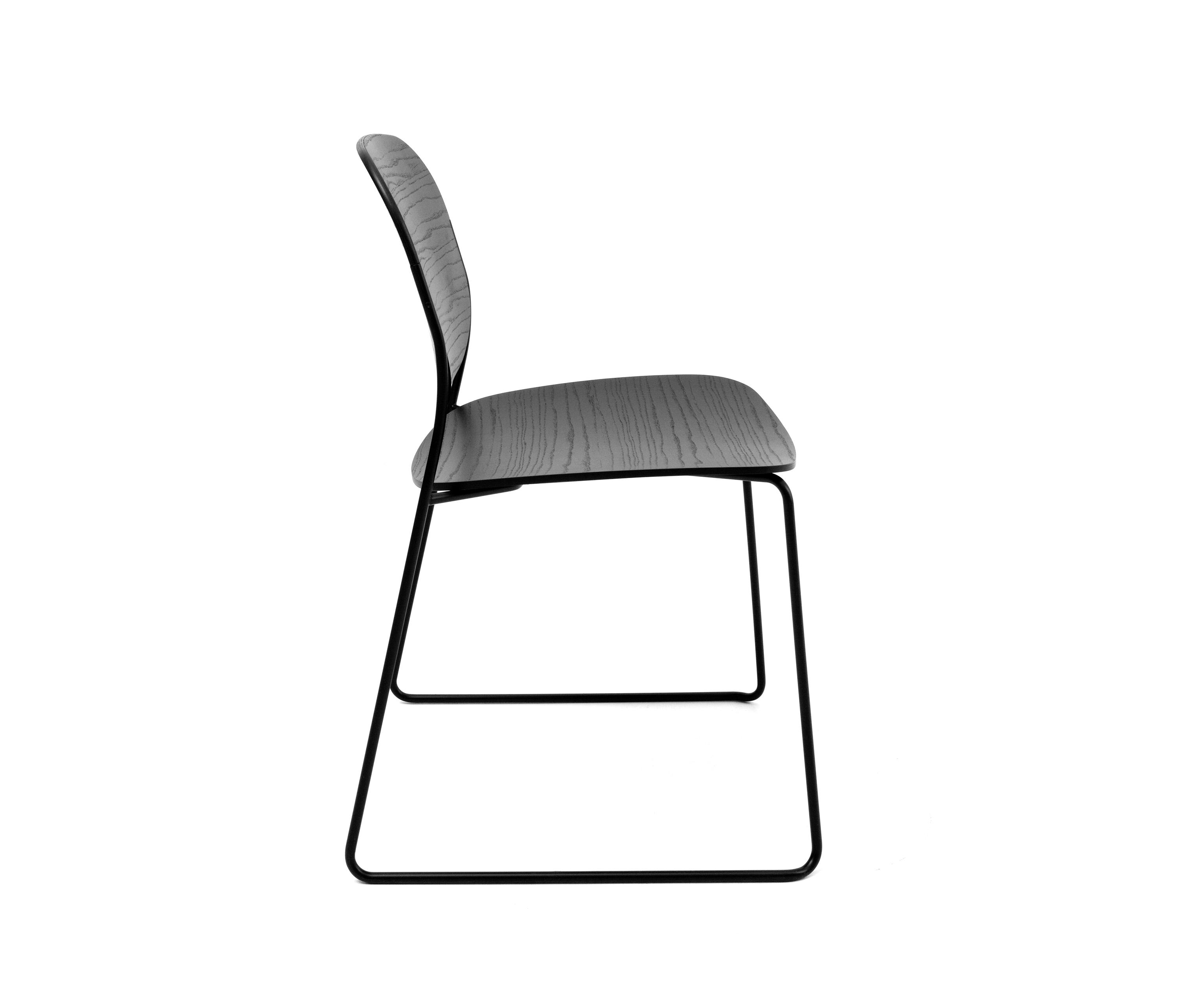办公椅|现代真皮会议椅|办公家具|球友会（中国）家具|OLO椅
