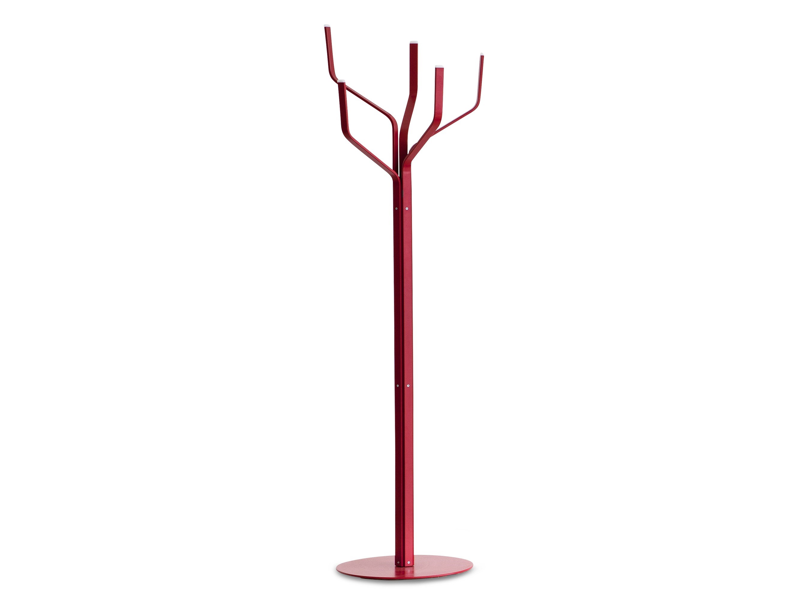 创意家具 - 附件|衣帽架|办公家具|球友会（中国）家具|ALBERO 衣帽架