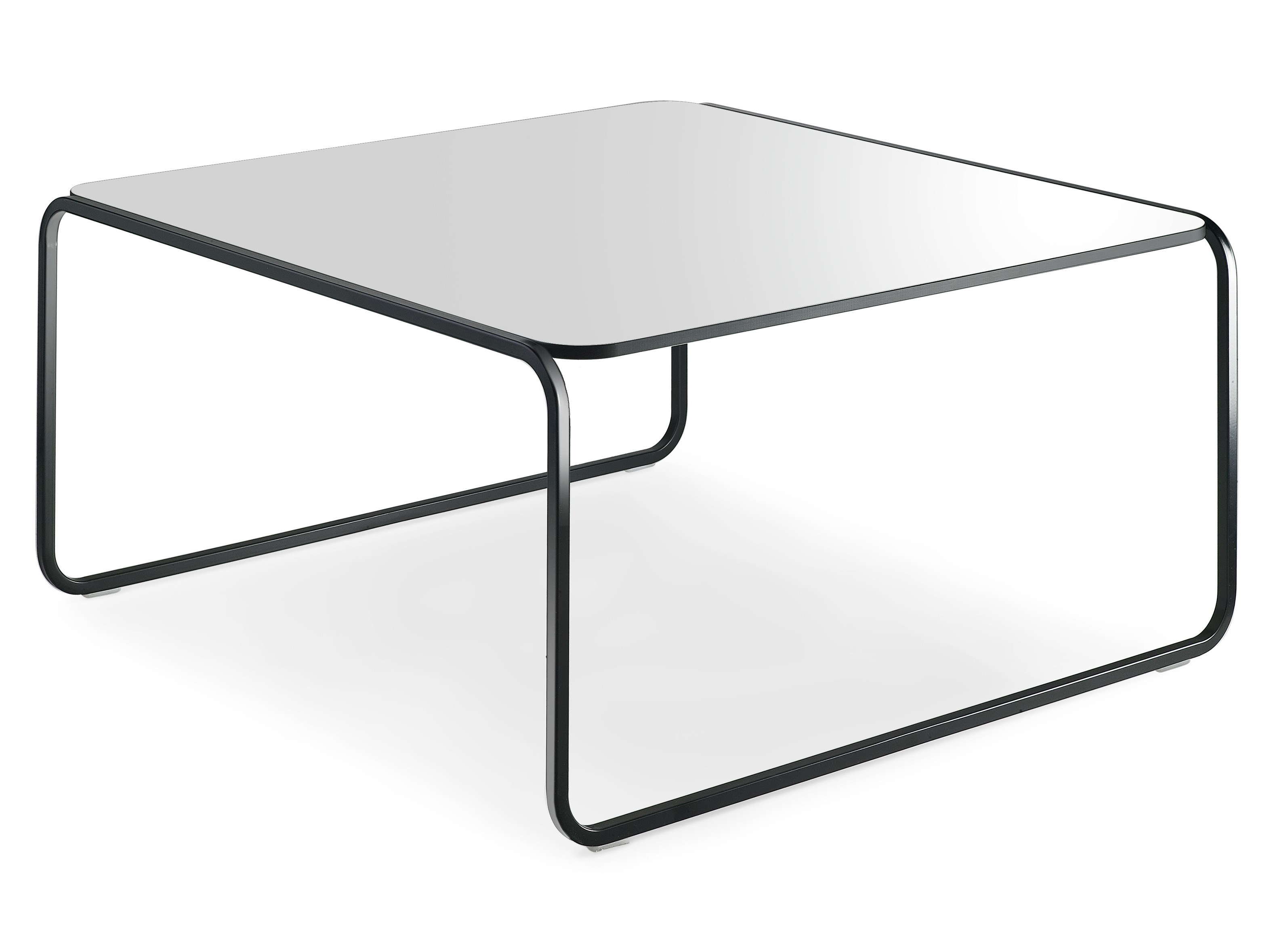 创意家具 - 桌几|茶几/边几|办公家具|球友会（中国）家具|TOè 茶几