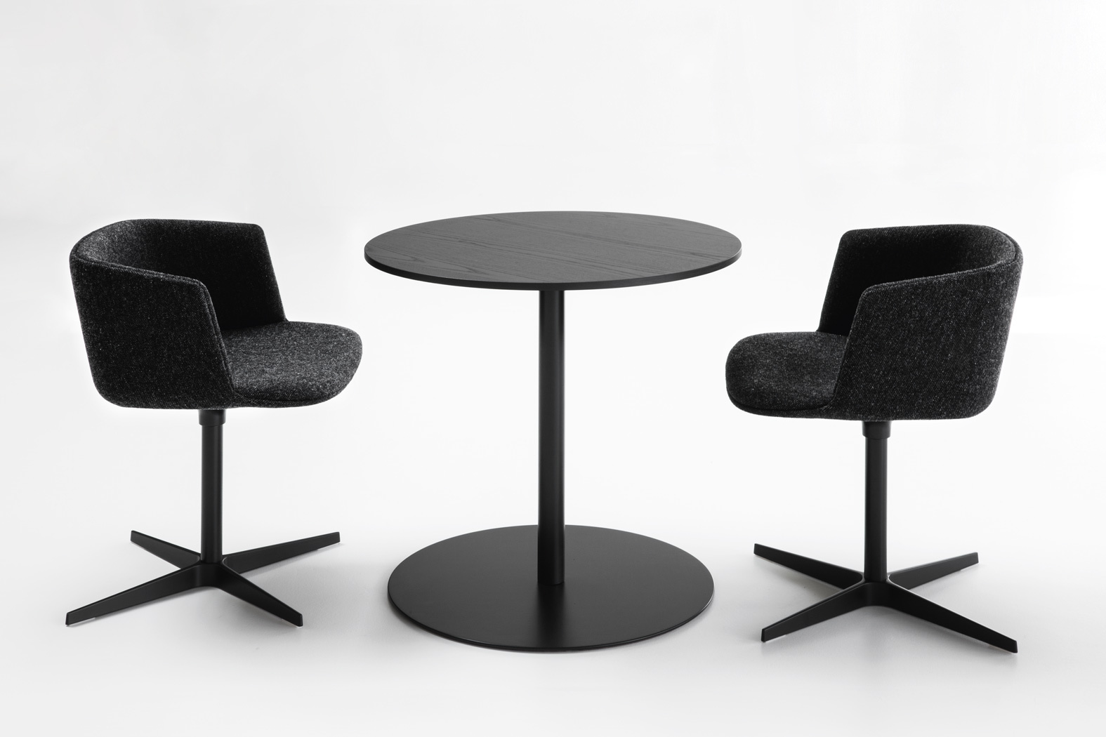 创意家具 - 桌几|咖啡桌|办公家具|球友会（中国）家具|BRIO 桌