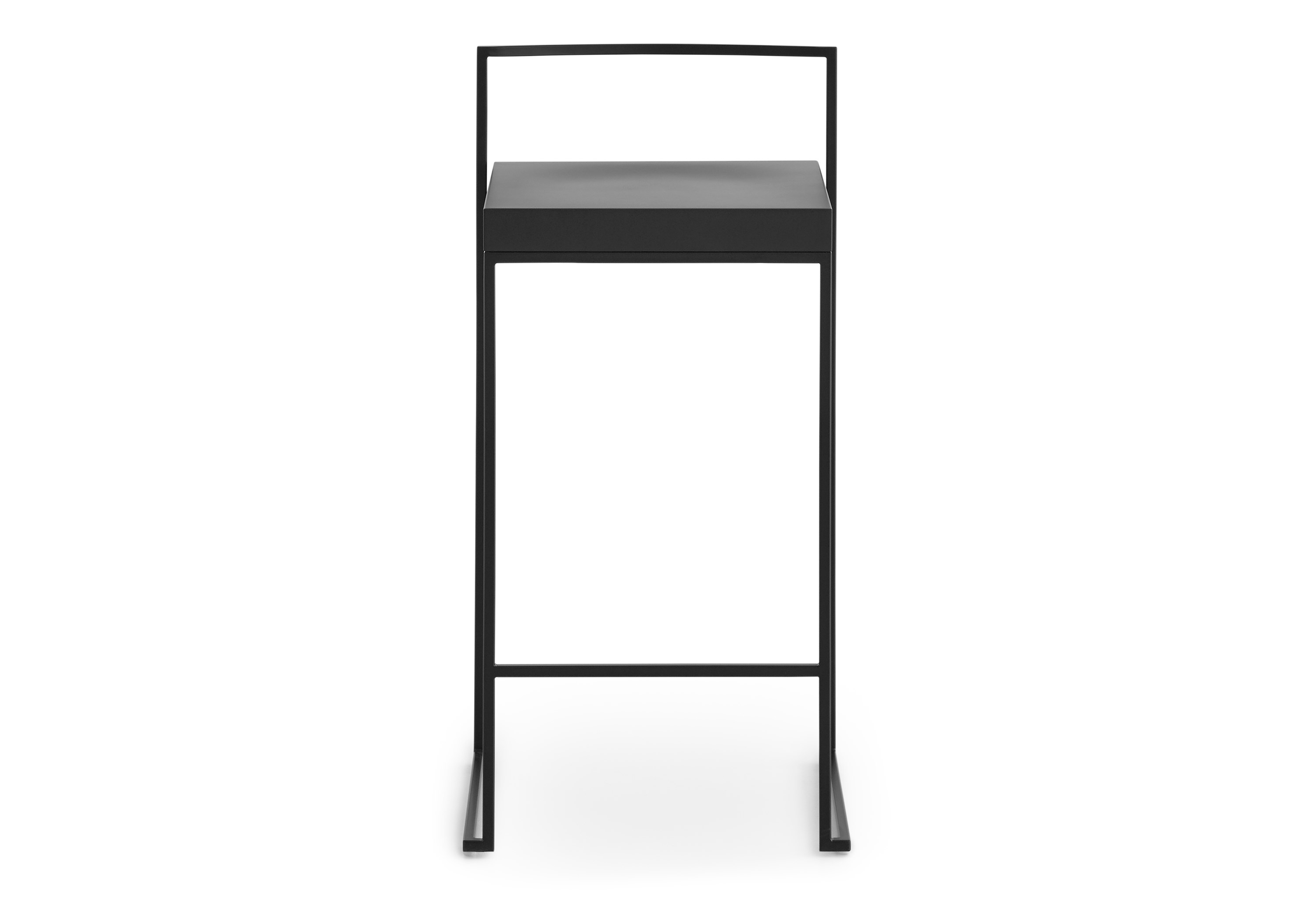 创意家具 - 坐具|吧椅/凳子|办公家具|球友会（中国）家具|CUBA + CUBO 凳/吧椅