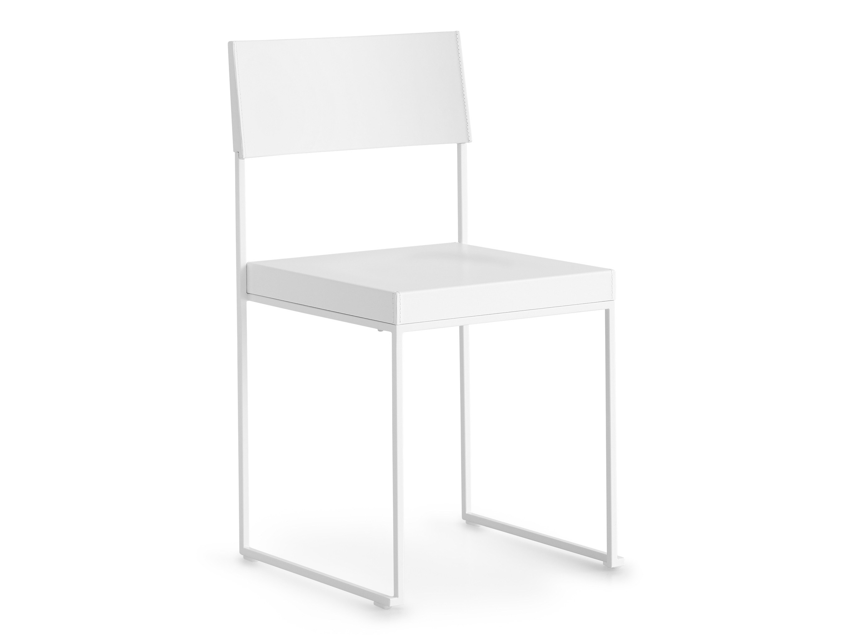 创意家具 - 坐具|餐椅|办公家具|球友会（中国）家具|CUBA + CUBO 椅