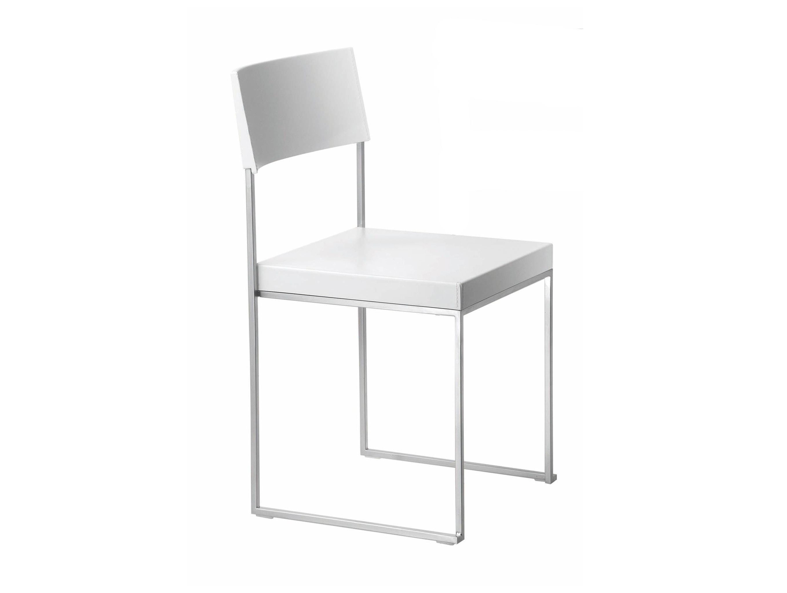 创意家具 - 坐具|餐椅|办公家具|球友会（中国）家具|CUBA + CUBO 椅