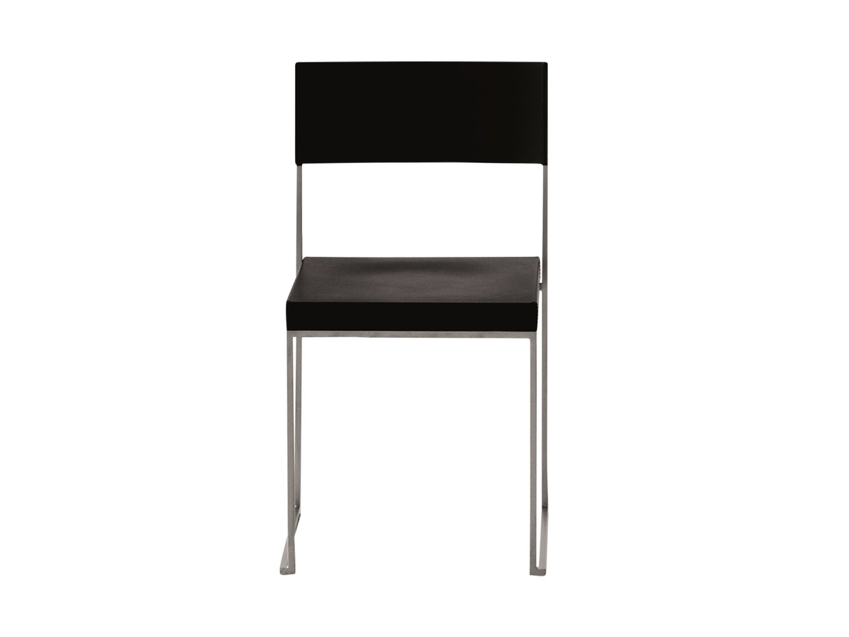 创意家具 - 坐具|餐椅|办公家具|球友会（中国）家具|CUBA + CUBO 椅