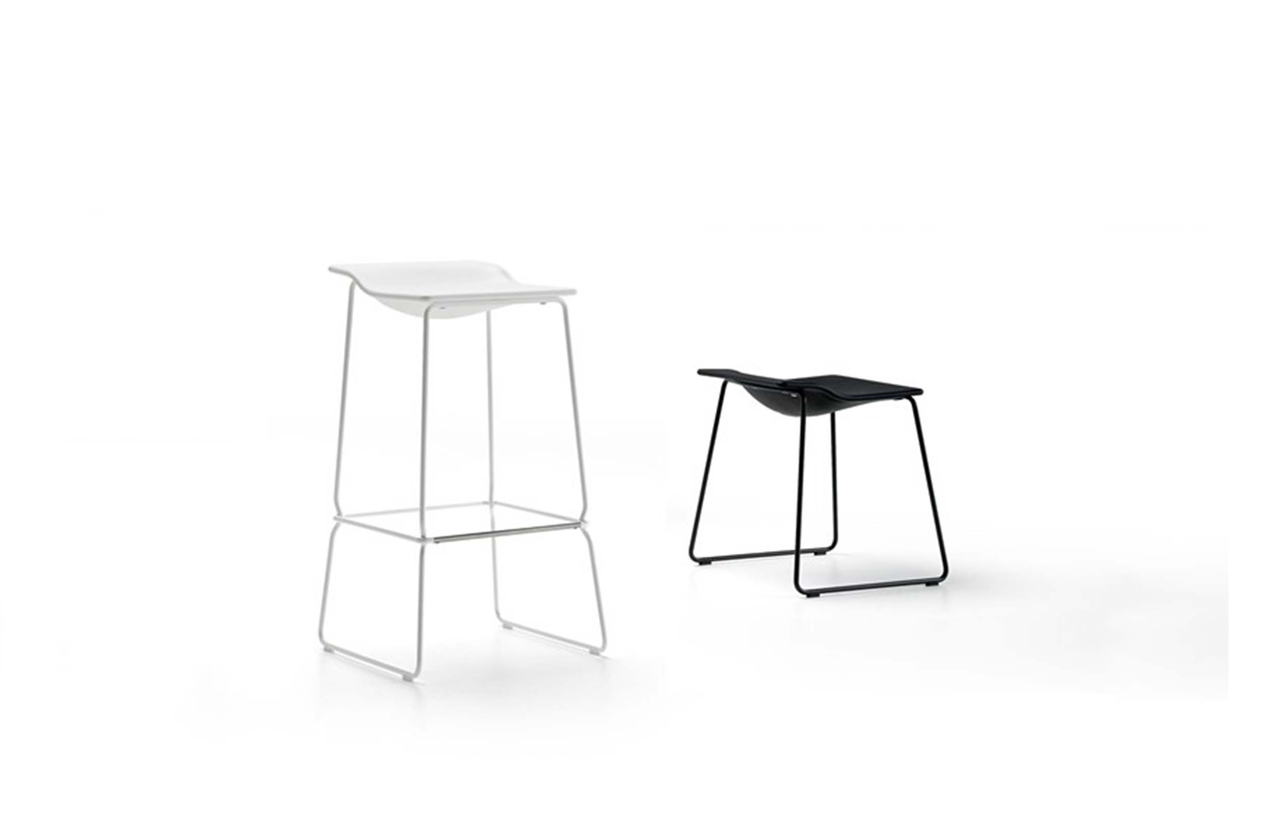 创意家具 - 坐具|吧椅/凳子|办公家具|球友会（中国）家具|LAST MINUTE 吧椅