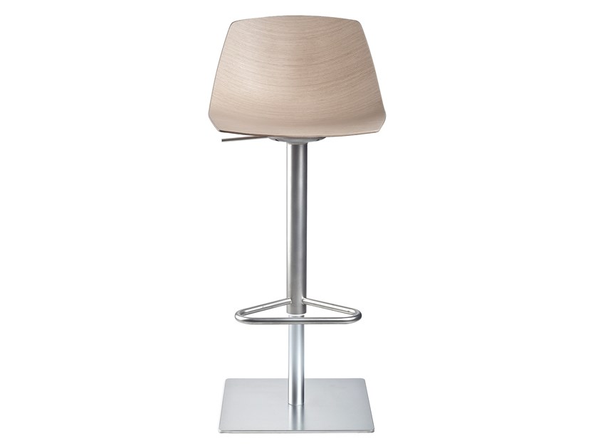 创意家具 - 坐具|吧椅/凳子|办公家具|球友会（中国）家具|Miunn Stool 吧椅