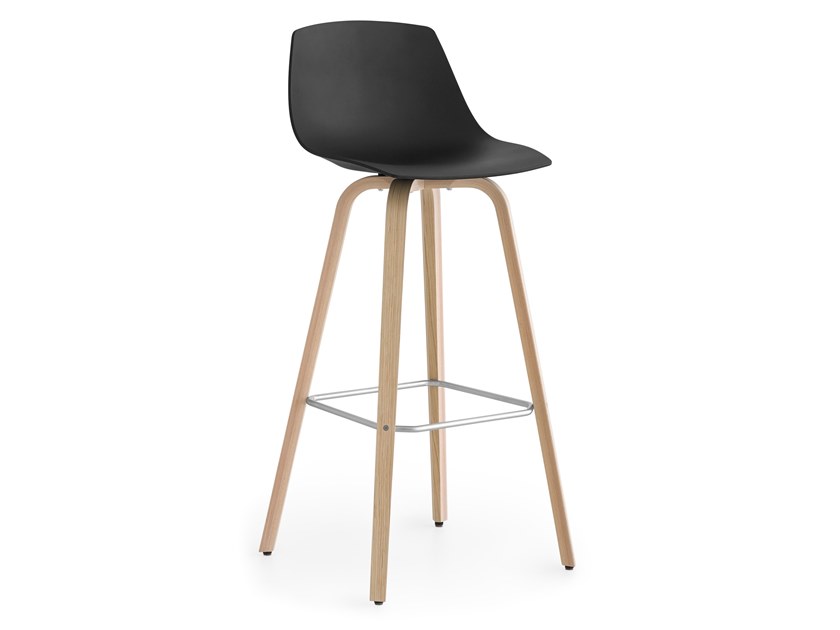创意家具 - 坐具|吧椅/凳子|办公家具|球友会（中国）家具|Miunn Stool 吧椅