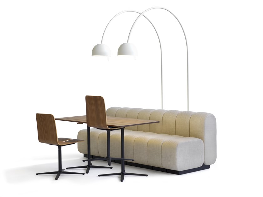 创意家具 - 坐具|餐椅|办公家具|球友会（中国）家具|GAP 餐椅/洽谈椅