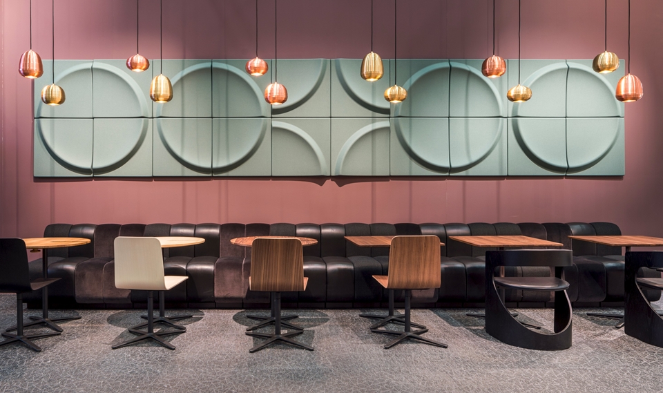 创意家具 - 坐具|餐椅|办公家具|球友会（中国）家具|GAP 餐椅/洽谈椅