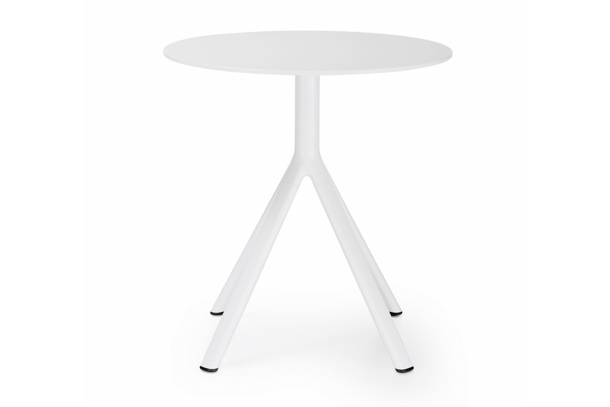 创意家具 - 桌几|咖啡桌|办公家具|球友会（中国）家具|FORK 咖啡桌/餐桌