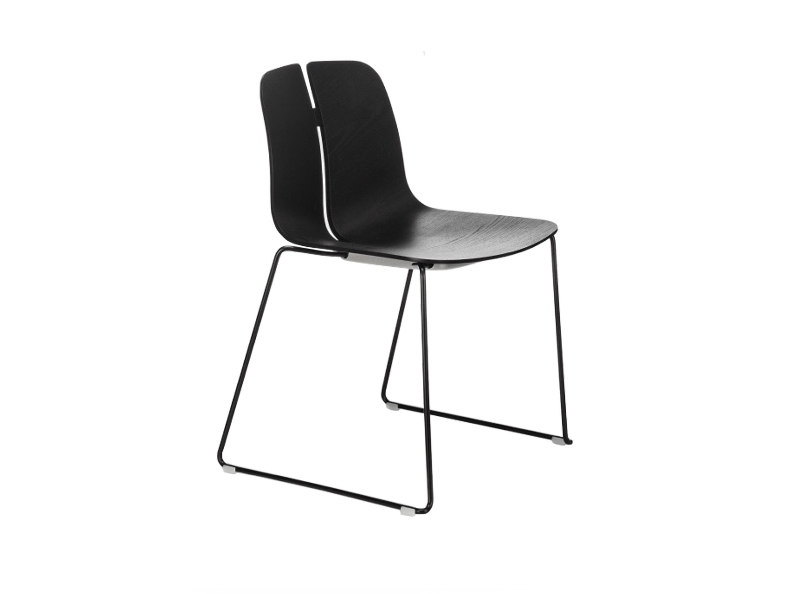 创意家具 - 坐具|餐椅|办公家具|球友会（中国）家具|LINK 餐椅/洽谈椅