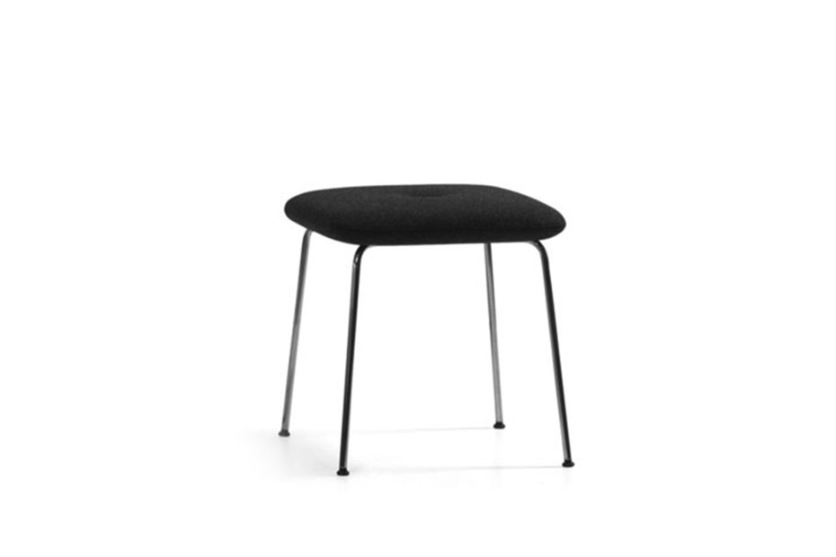 创意家具 - 坐具|吧椅/凳子|办公家具|球友会（中国）家具|DUNDRA  吧椅