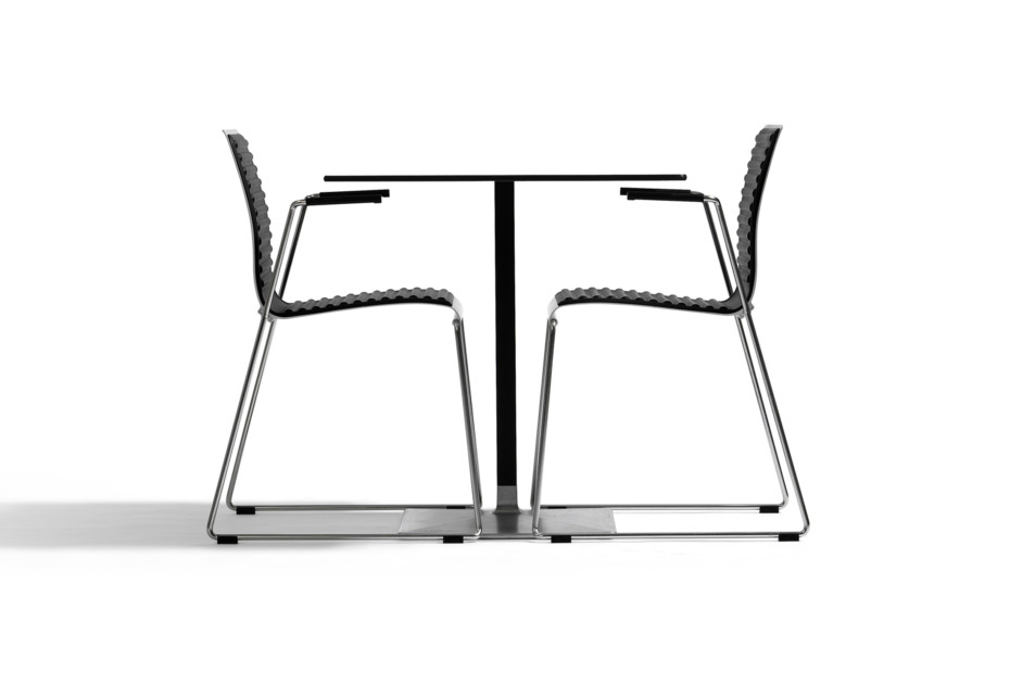 创意家具 - 坐具|餐椅|办公家具|球友会（中国）家具|STING 餐椅/洽谈椅