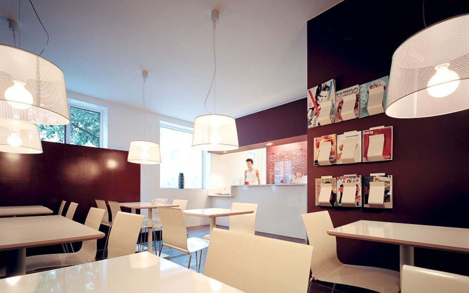 创意家具 - 坐具|餐椅|办公家具|球友会（中国）家具|STING 餐椅/洽谈椅