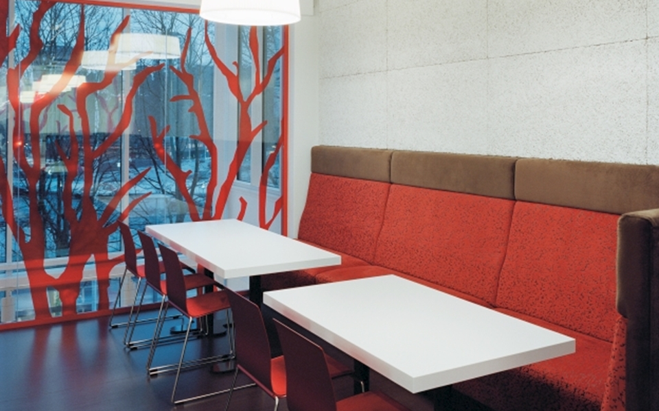 创意家具 - 坐具|餐椅|办公家具|球友会（中国）家具|STING 餐椅/洽谈椅