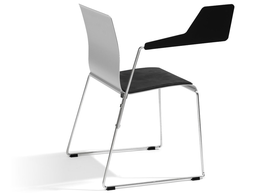 创意家具 - 坐具|餐椅|办公家具|球友会（中国）家具|STING 餐椅/洽谈椅