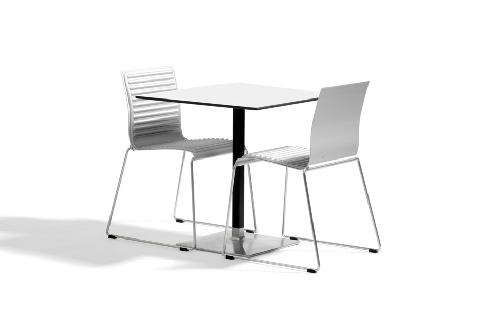 创意家具 - 坐具|餐椅|办公家具|球友会（中国）家具|STING 餐椅/洽谈椅