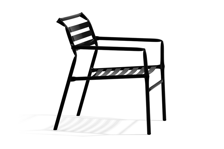 [创意家具 - 坐具|休闲椅|办公家具|球友会（中国）家具|STRAW 休闲椅]