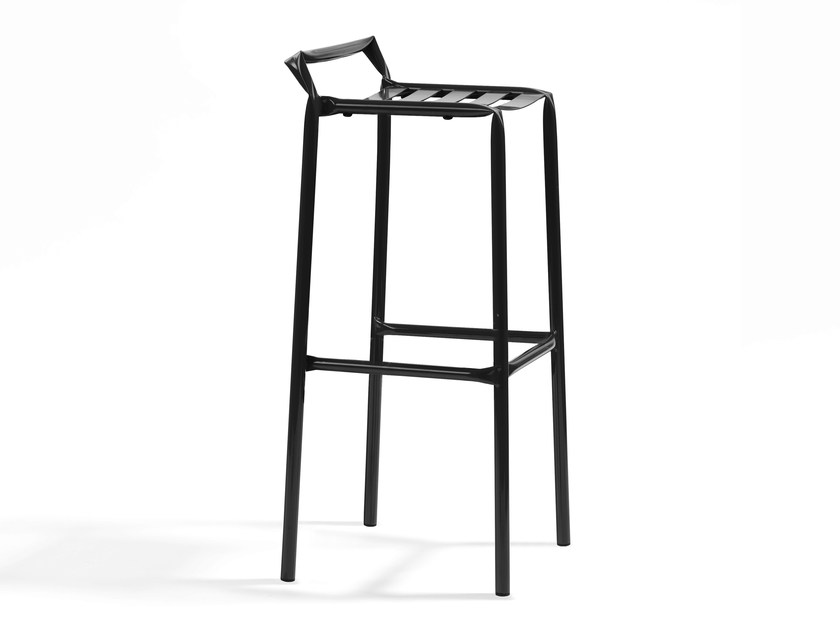 [创意家具 - 坐具|吧椅/凳子|办公家具|球友会（中国）家具|STRAW 吧椅]