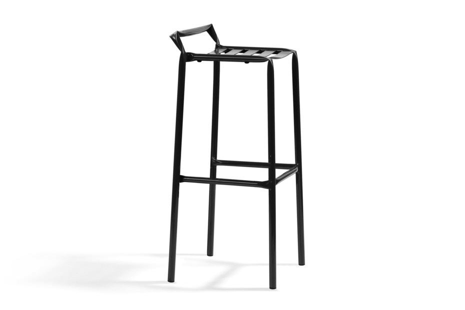 创意家具 - 坐具|吧椅/凳子|办公家具|球友会（中国）家具|STRAW 吧椅