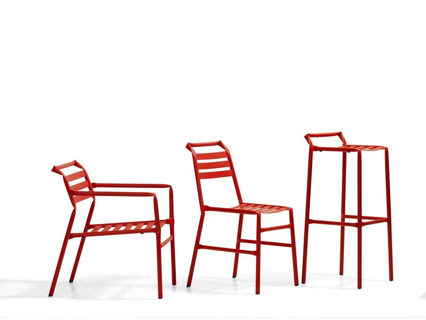 创意家具 - 坐具|休闲椅|办公家具|球友会（中国）家具|STRAW 休闲椅