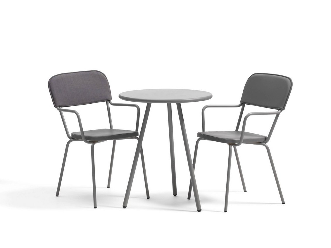 创意家具 - 坐具|餐椅|办公家具|球友会（中国）家具|KAFFE 餐椅/洽谈椅