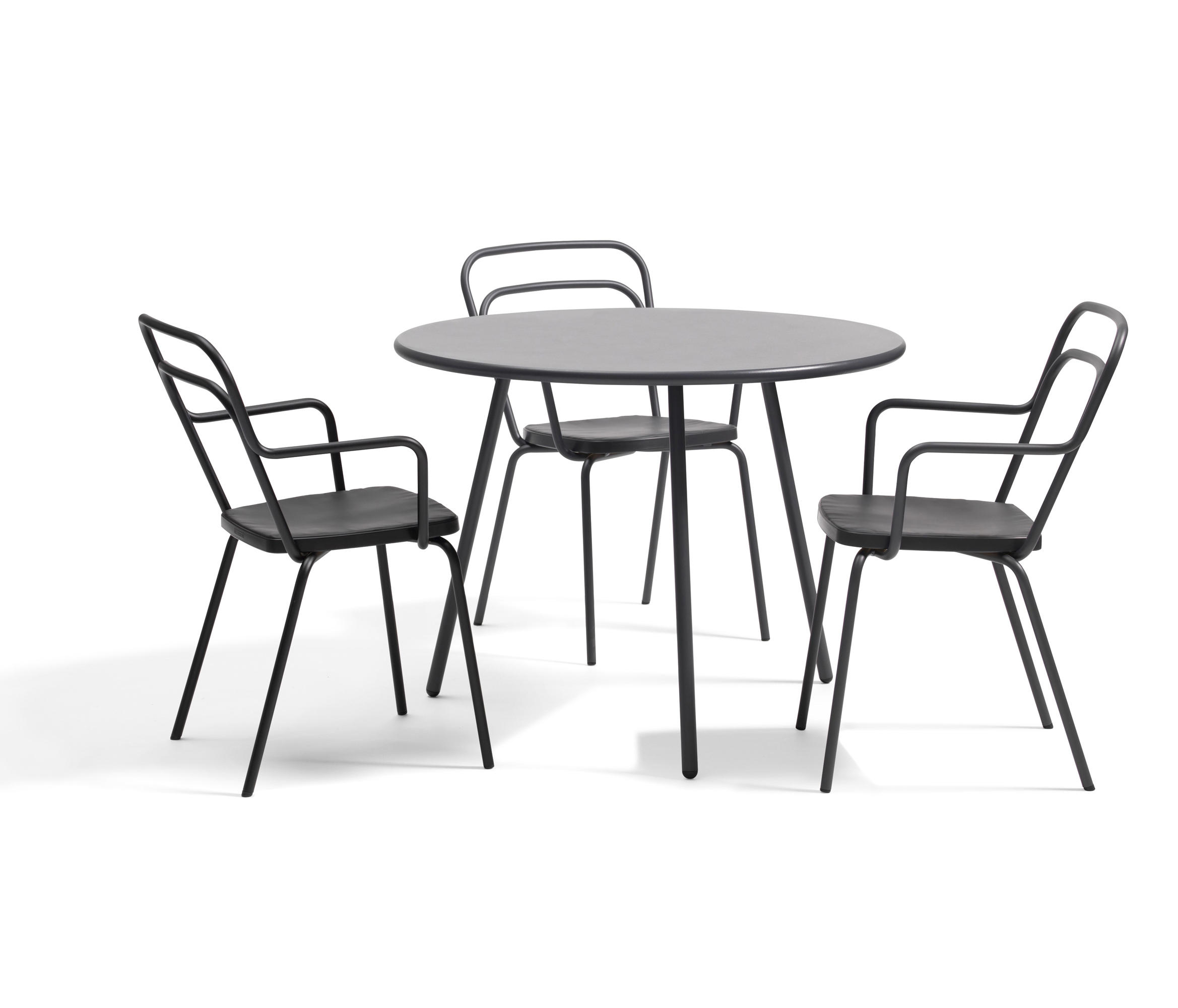 创意家具 - 坐具|餐椅|办公家具|球友会（中国）家具|KAFFE 餐椅/洽谈椅