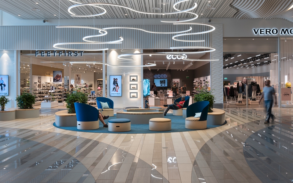 办公沙发|大堂沙发|办公家具|球友会（中国）家具|B25  休闲沙发