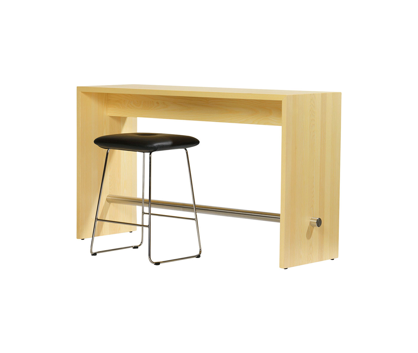 创意家具 - 桌几|咖啡桌|办公家具|球友会（中国）家具|PING-PONG 高脚桌