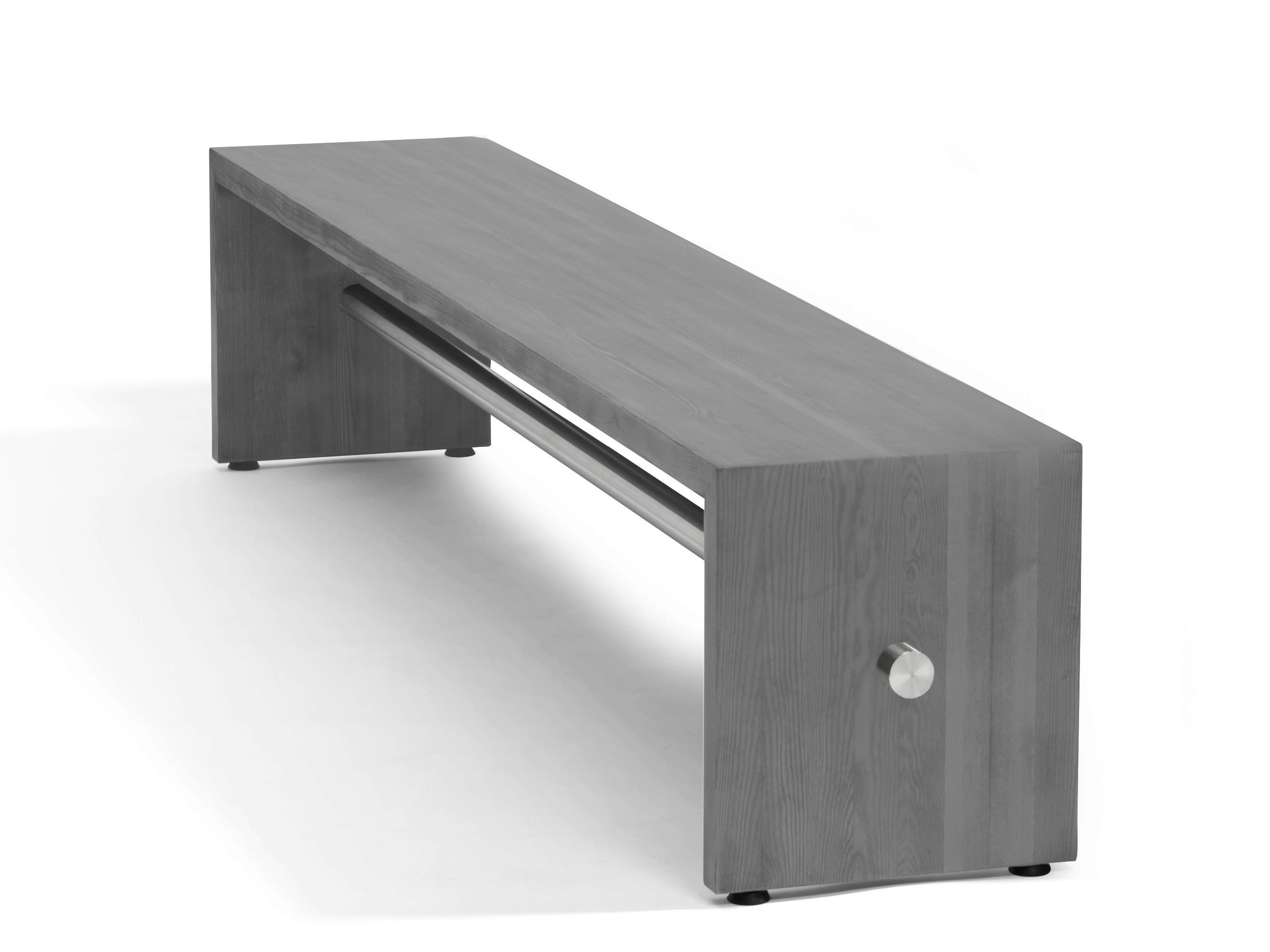 创意家具 - 桌几|餐桌|办公家具|球友会（中国）家具|PING-PONG  洽谈桌/餐桌