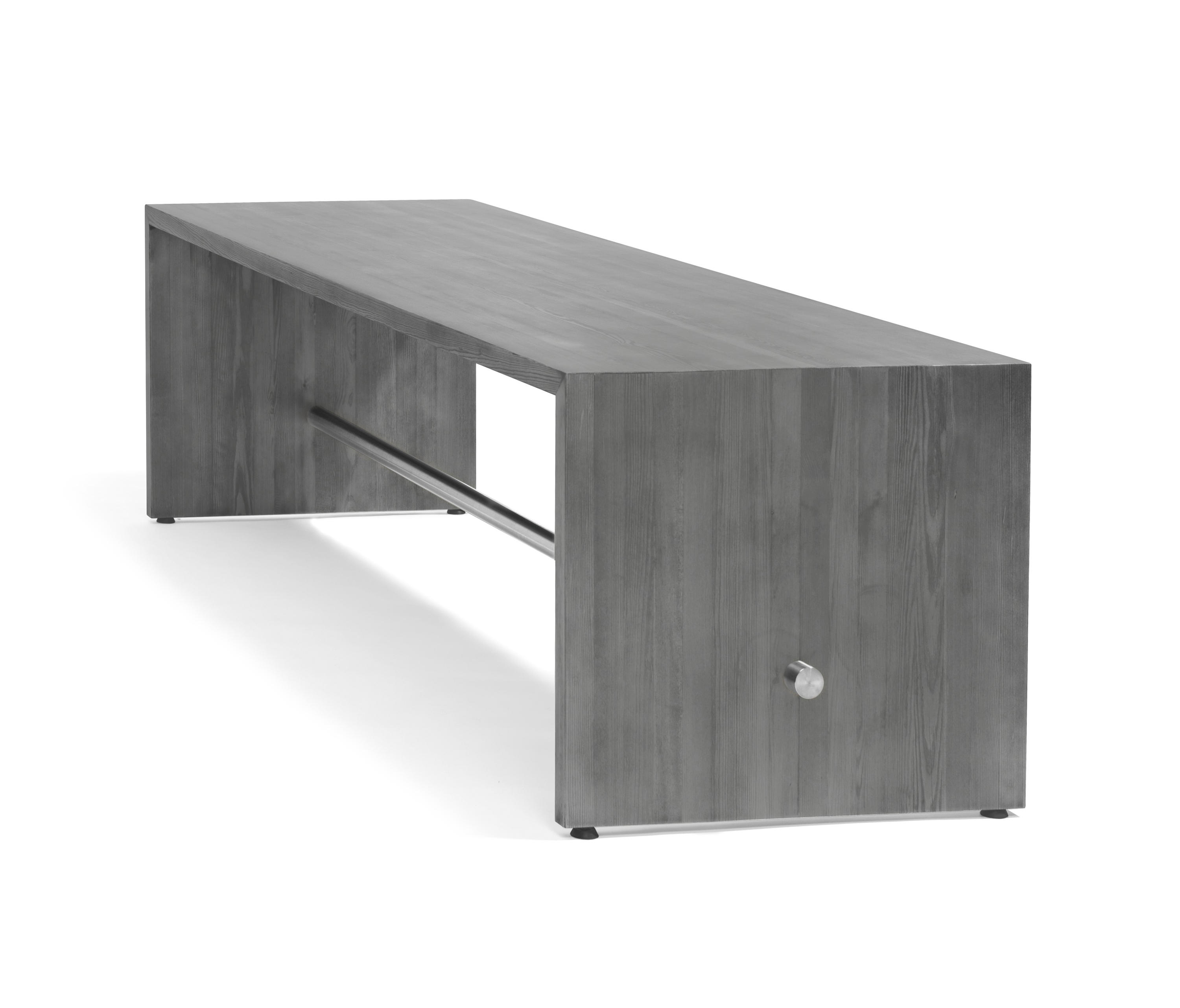 [创意家具 - 桌几|餐桌|办公家具|球友会（中国）家具|PING-PONG  洽谈桌/餐桌]