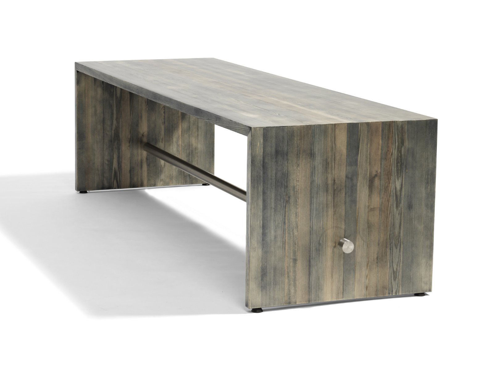 创意家具 - 桌几|餐桌|办公家具|球友会（中国）家具|PING-PONG  洽谈桌/餐桌