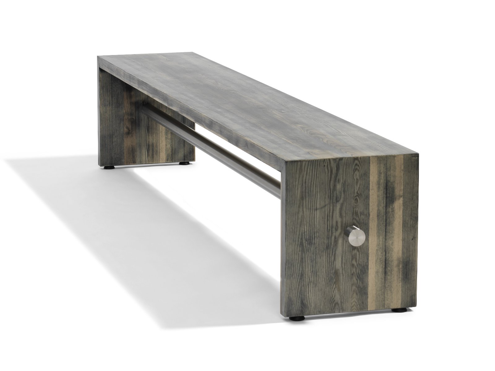 创意家具 - 桌几|餐桌|办公家具|球友会（中国）家具|PING-PONG  洽谈桌/餐桌