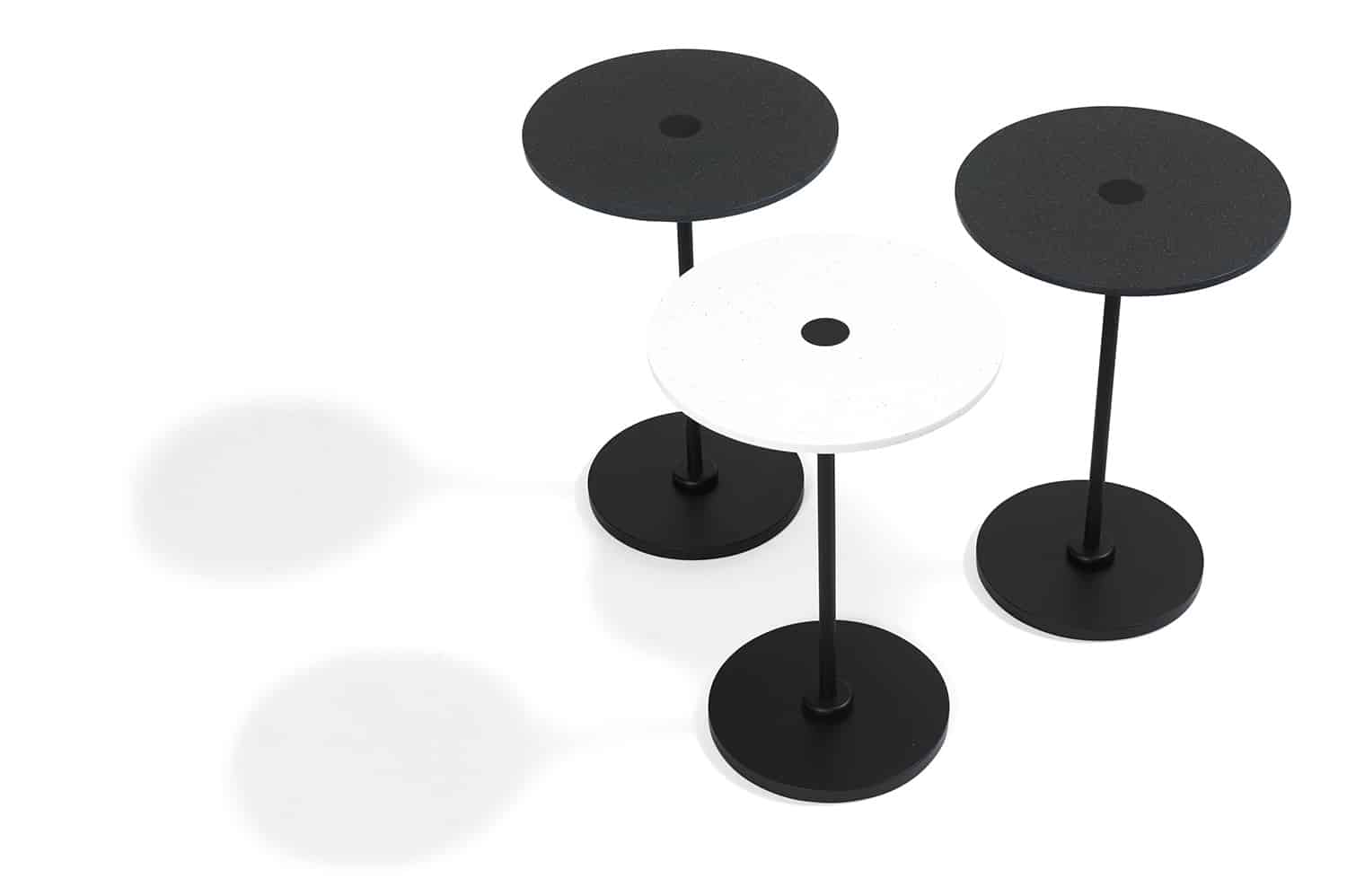 创意家具 - 桌几|茶几/边几|办公家具|球友会（中国）家具|COURONNE  茶几/咖啡桌