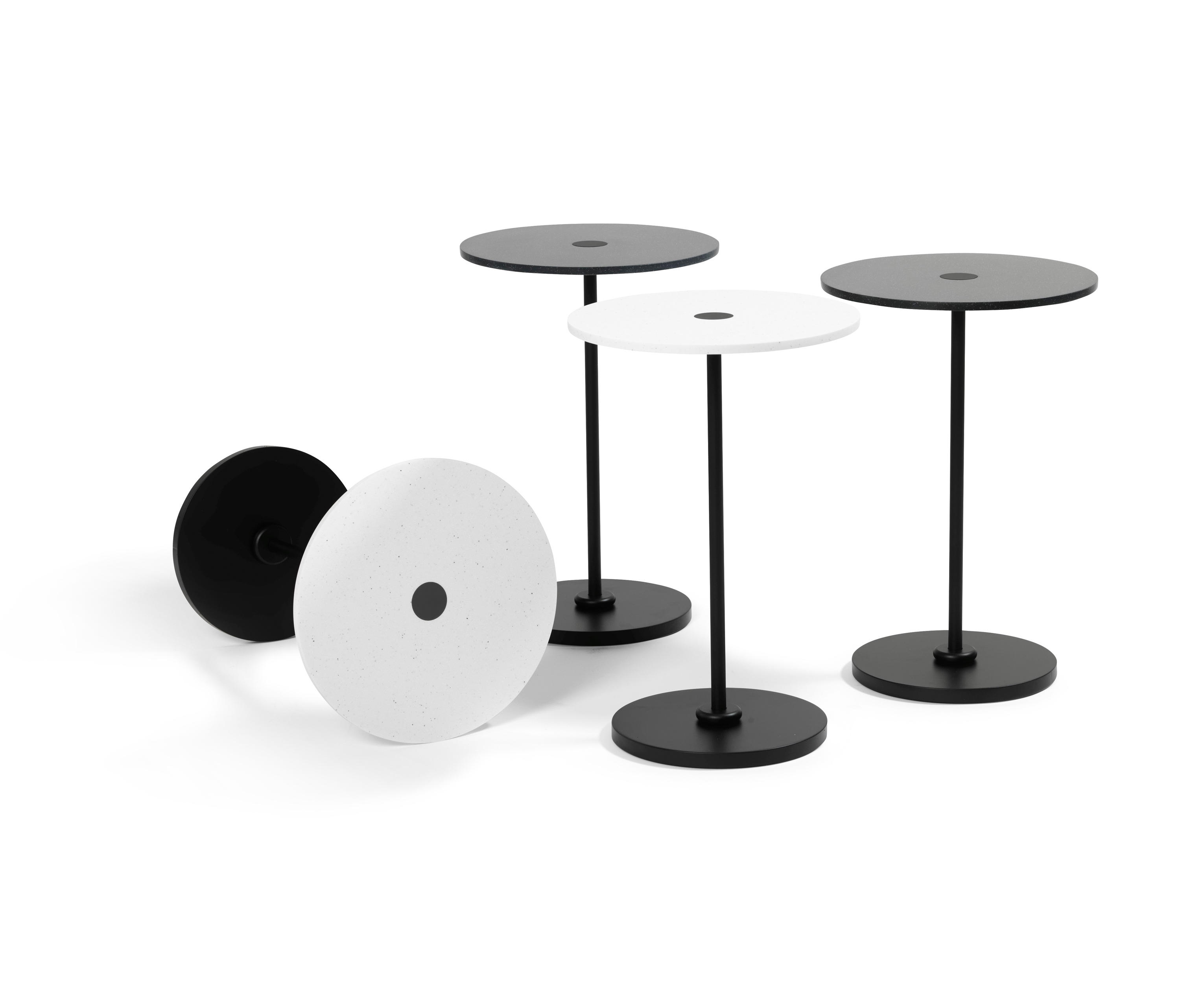 创意家具 - 桌几|茶几/边几|办公家具|球友会（中国）家具|COURONNE  茶几/咖啡桌