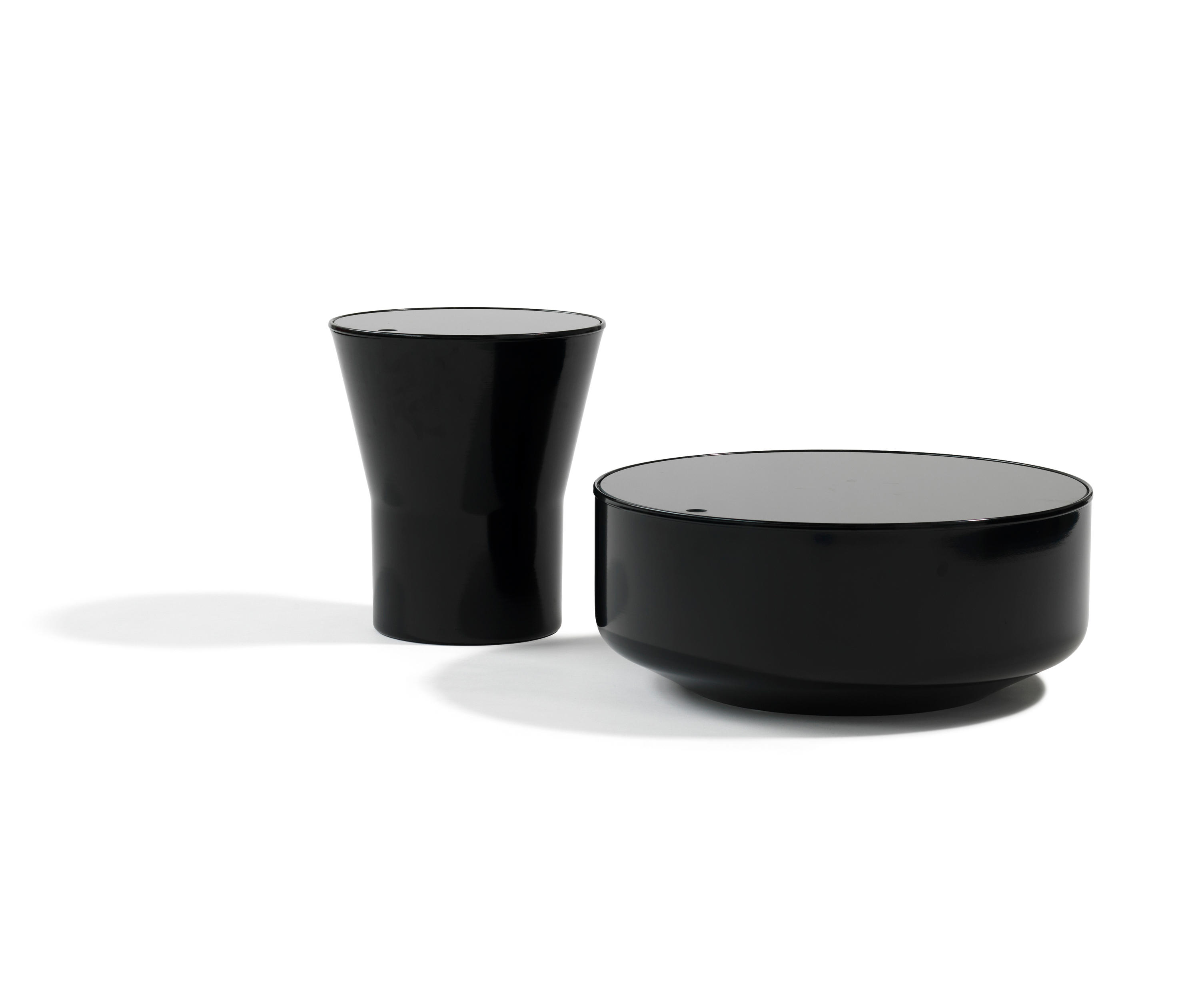 创意家具 - 桌几|茶几/边几|办公家具|球友会（中国）家具|MONO 茶几/咖啡桌