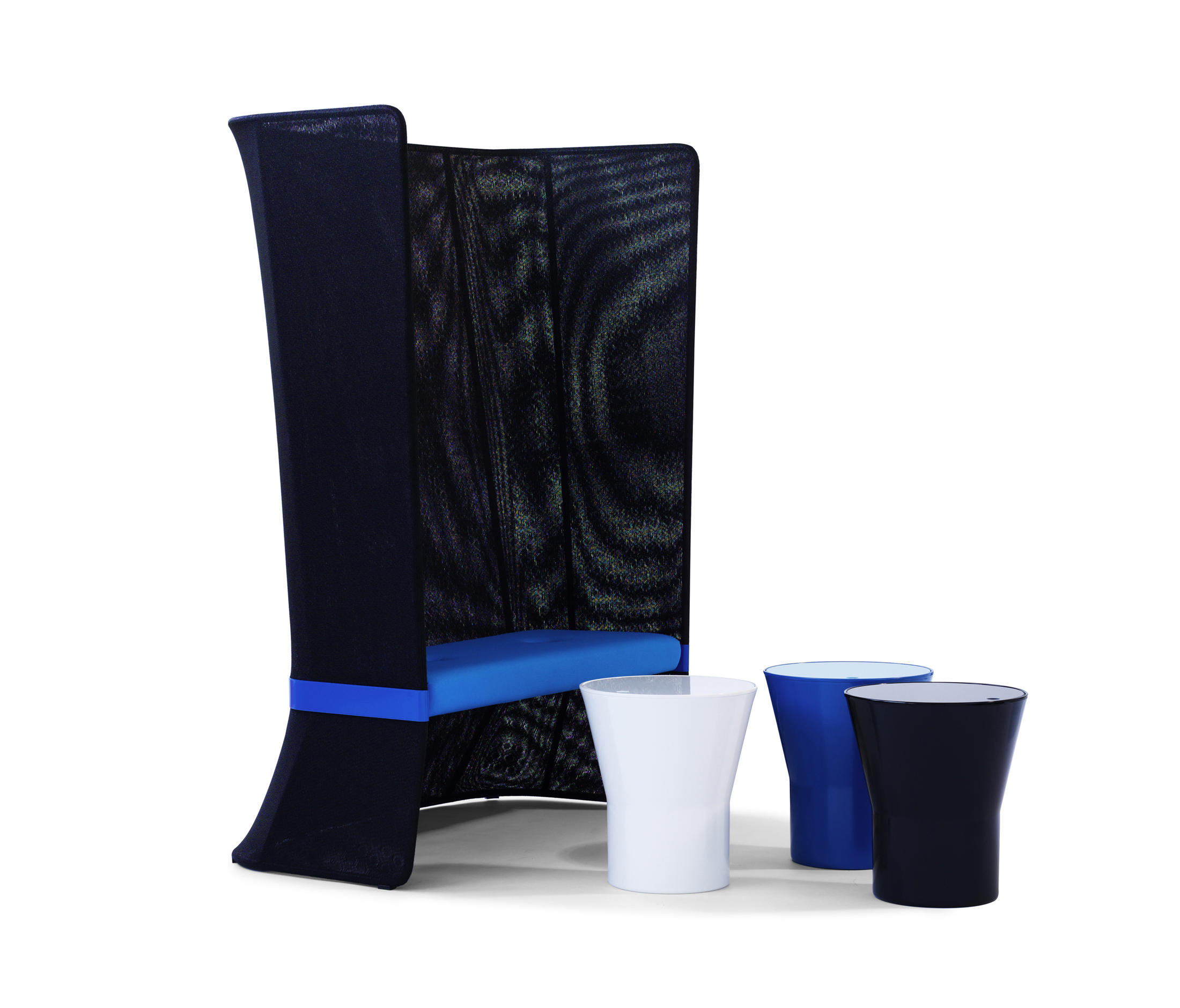 创意家具 - 桌几|茶几/边几|办公家具|球友会（中国）家具|MONO 茶几/咖啡桌