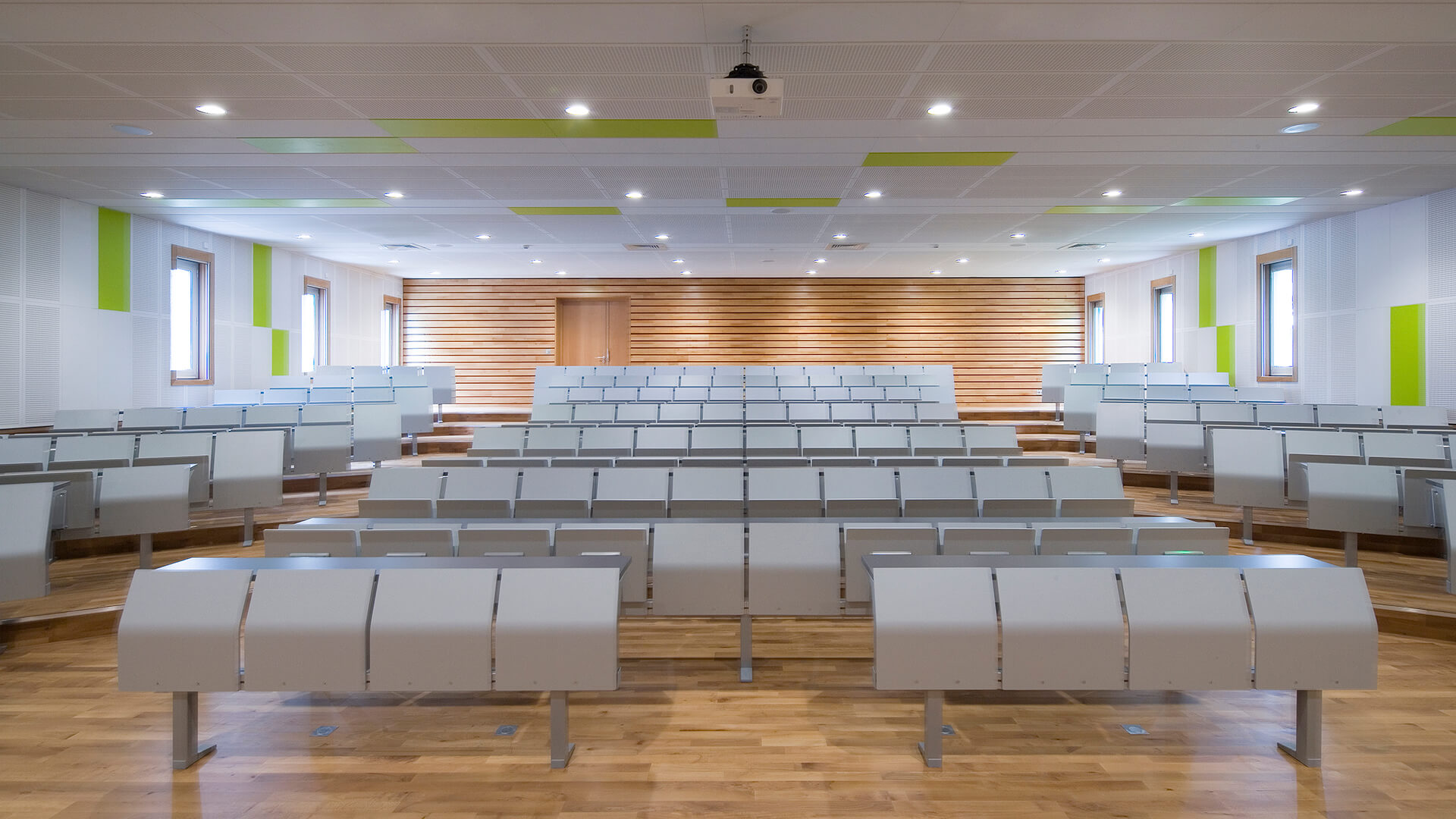 学校家具|阶梯教室桌椅|办公家具|球友会（中国）家具|E4000