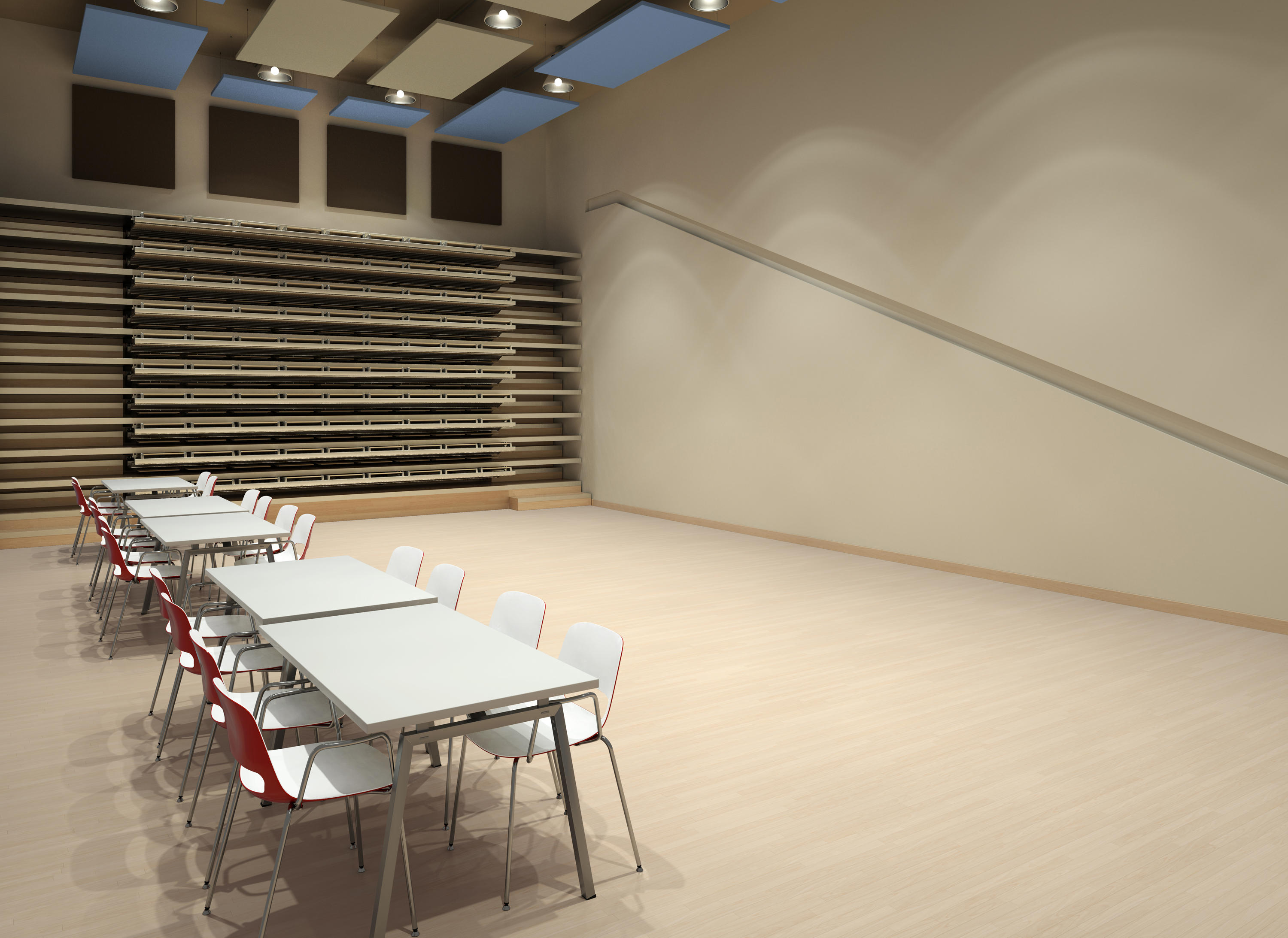 学校家具|阶梯教室桌椅|办公家具|球友会（中国）家具|跑步者