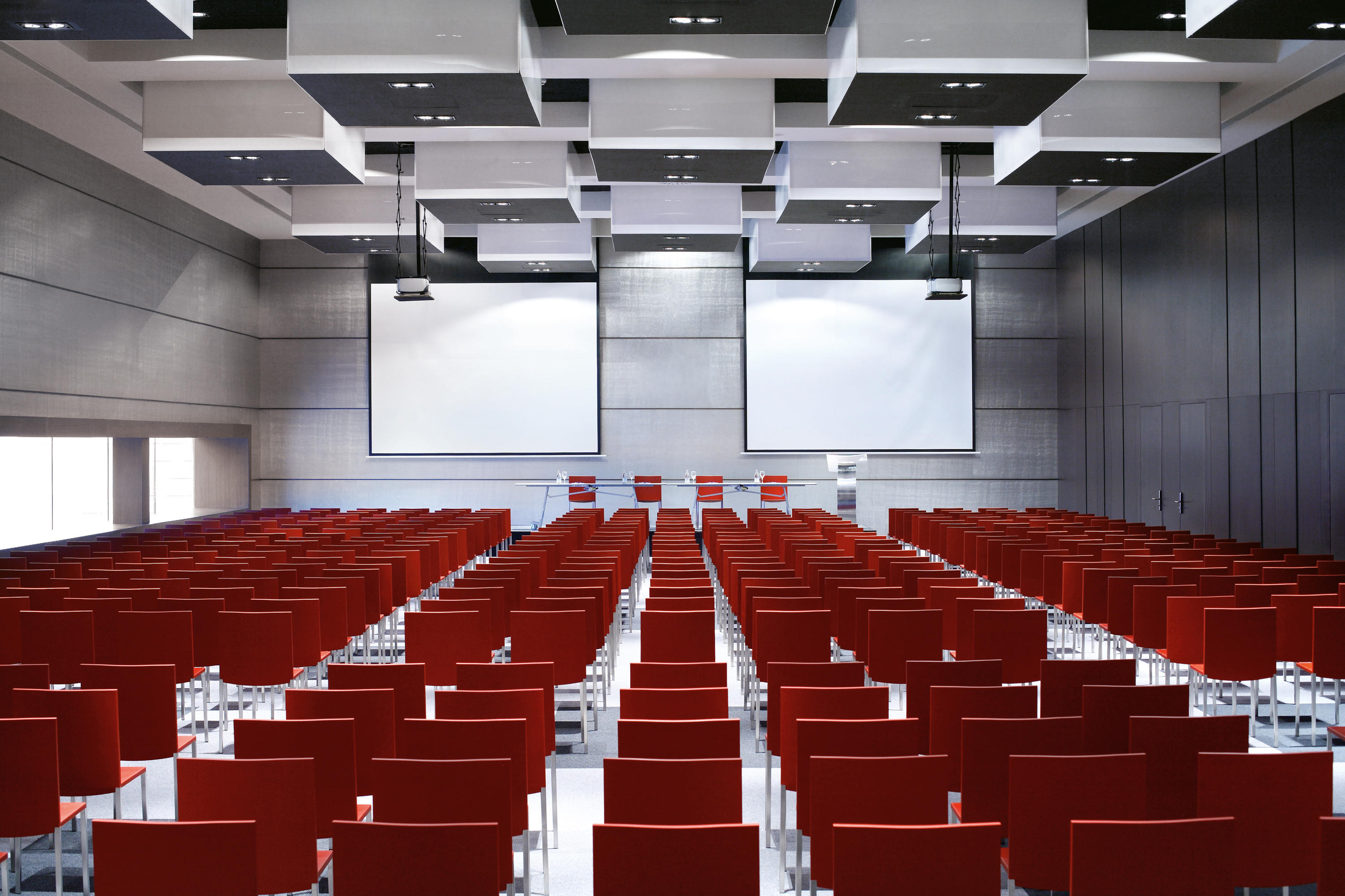 学校家具|阶梯教室桌椅|办公家具|球友会（中国）家具|跑步者