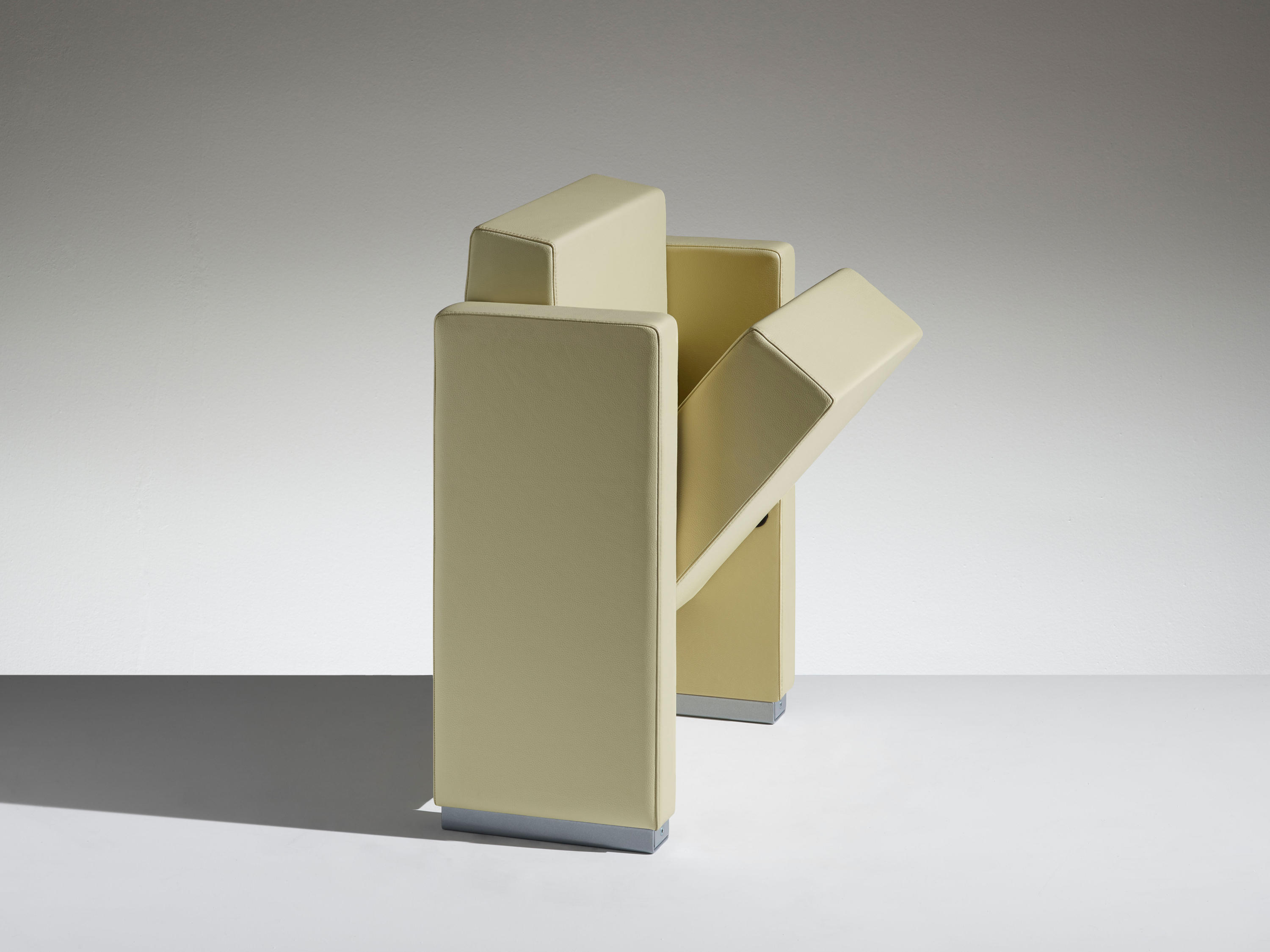 公共座椅|礼堂椅、报告厅椅|办公家具|球友会（中国）家具|穆拉