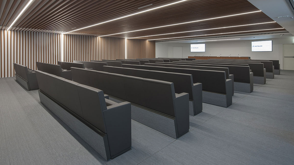 公共座椅|礼堂椅、报告厅椅|办公家具|球友会（中国）家具|F50 剧院/礼堂椅