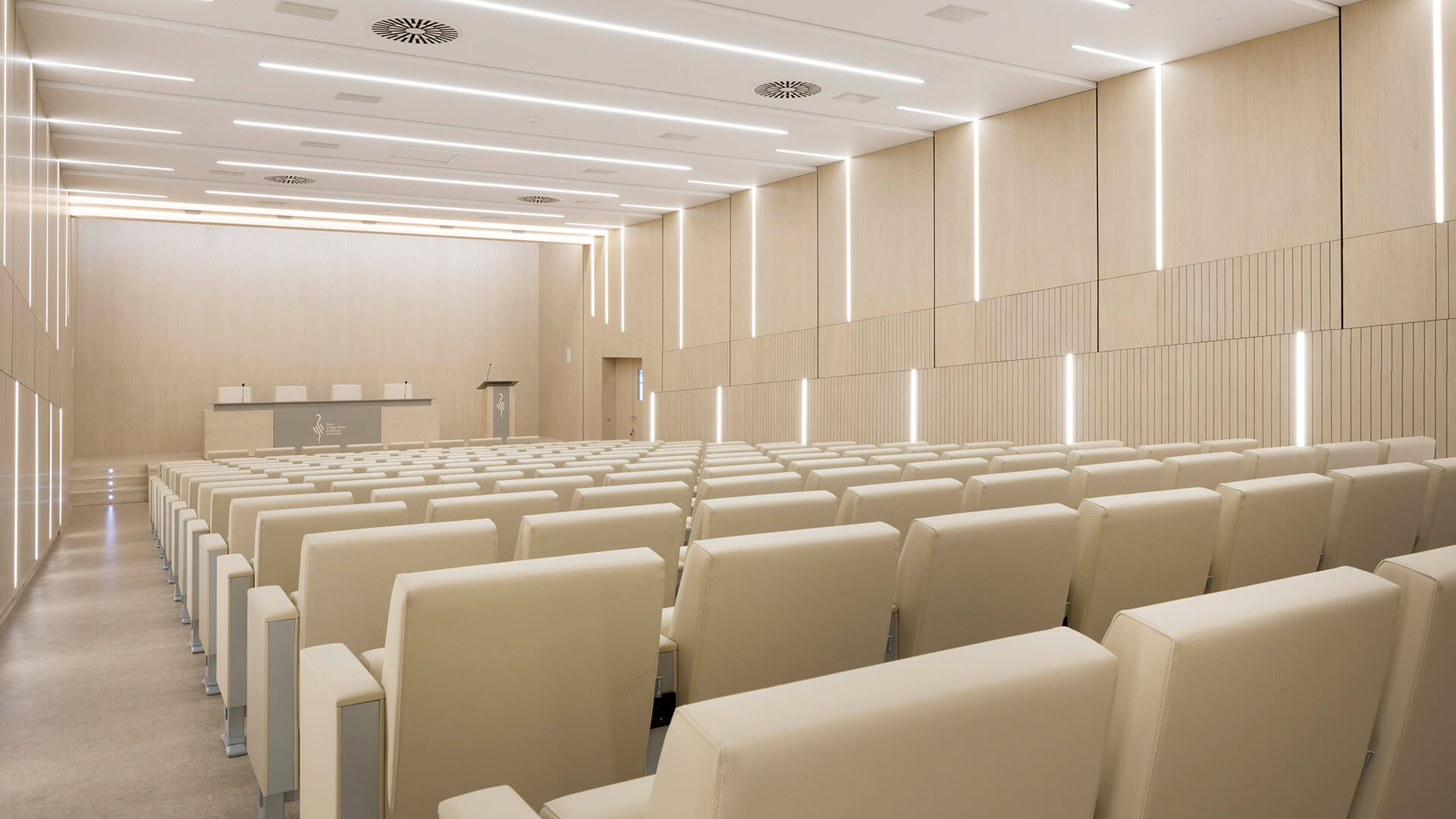 公共座椅|礼堂椅、报告厅椅|办公家具|球友会（中国）家具|C100 剧院/礼堂椅